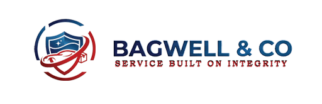bagwellnco.com
